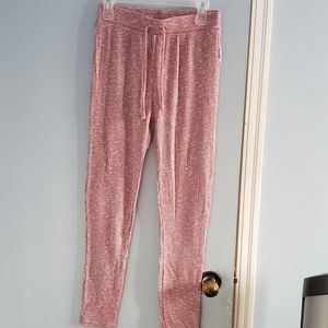 Gymshark Lounge Legging